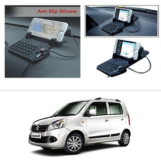 wagon r mobile charger