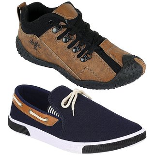 chevit shoes company wiki