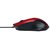 1200 DPI USB Wired Gaming Optical Mouse Mouse For Laptop 0109 Drop