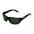 Austin Black Day Night Driving Uv Protection Aviator Sunglasses Au008 