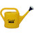 Arcad 5 Liter Watering Can Yellow