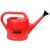 Arcad 5 Liter Watering Can Red