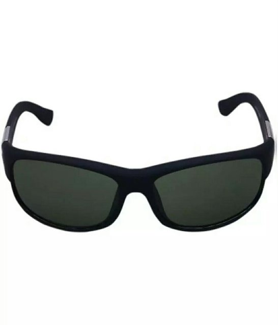 Polarized Photochromic Sunglasses Day Night Vision - 2023 New Trend Night -  Aliexpress