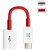 FINBAR 3.1 USB Type-C OTG Cable For One Plus 3 /3T