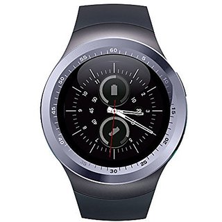 y1 smartwatch memory card