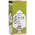 Pure Herbal Tea Tree Essential Oil 15 ml