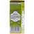 Pure Herbal Tea Tree Essential Oil 15 ml