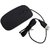 techon ultra slim wired optical mouse -multicolour