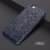 BS TPU Flexible Auto Focus Shock Proof Back Cover For Vivo Y69 (Blue)