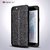 BS TPU Flexible Auto Focus Shock Proof Back Cover For Oppo A71 (Black)