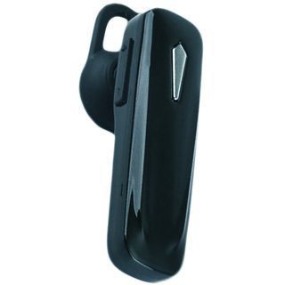 Oppo A83 COMPATIBLE Wireless Mini Bluetooth V4.0 Stealth In Ear Headset With Mic By GO SHOPS