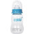 U-Grow Baby Feeding Bottle Normal Neck-120ML