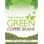 Pure organic Arabica Green Coffee Beans 200gm, Decaffeinated  Unroasted Arabica Coffee for Weight Management (200 grams