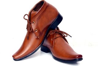 shri leather shoes price list