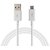 Data cable (USB) for android phones