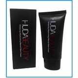 Huda Beauty New Face BB Cream Foundation With SPF30 (Shade-01)