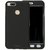 MIA1 IPAKY STYLE 360 DEGREES FRONT AND BACK PROTECTION BLACK CASE