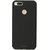 MIA1 IPAKY STYLE 360 DEGREES FRONT AND BACK PROTECTION BLACK CASE
