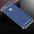 3 In 1 Luxury Ultra-thin Slim Hard Shockproof Back Case Cover For Honor 7X