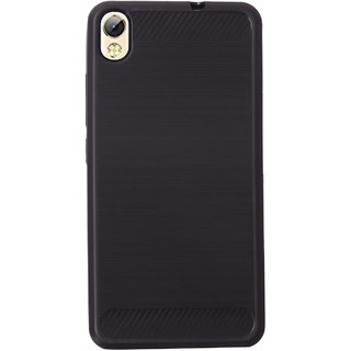 tecno i7 back cover