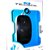 techon to-99 ultra slim wired optical mouse