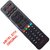Airtel DTH Digital TV 100 Original SD HD Recording Universal Remote / Remote Controller