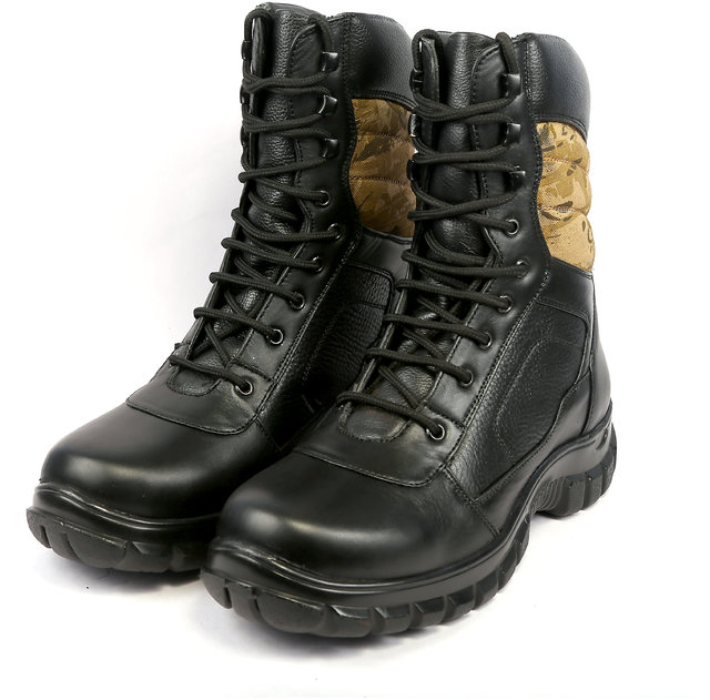 buy combat boots online