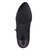 RIGHT STEPS Women Black Boots
