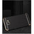 3 in 1 Electroplated Bumper Hard Back Cover Case FOR SAMSUNG GALAXY J7 Max  ON Max