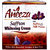 Aneeza Saffron Whitening Cream 20g