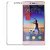 Lenovo K6 Note Tempered Glass (Screen Protector Guard)