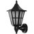SuperScape Outdoor Lighting Exterior Wall Light Traditional WL1004