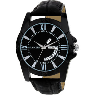 metronaut smartwatch