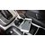 CARX8 Wireless Car Bluetooth Charger