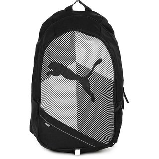 puma bags under 500