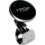 I-Pop Vehicle Steering Knob For  Ford Classic