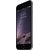 Apple iPhone 6 (16GB) Excellent Condition (6 Months Warranty)