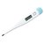 Baby Digital Fever Thermometer