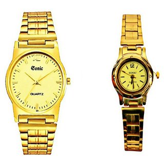 Sonic ladies watch price online