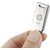 HP v232w 16GB Metal Design USB2.0 Pen Drive (Flash Drive)
