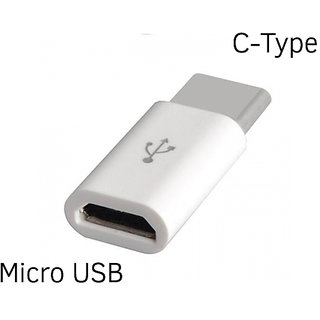 Amazon Com Angle Usb Type C To Micro Usb Cable 90 Degree Usb C Male To Micro B Male Adapter Converter For Macbook Pro Laptop Android Devices Only For Charging 90 Type C Micro Typec To