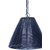 AH Black color  Iron Pendant Lamp Light / Ceiling Lamp Light / Hanging Lamp Light ( 10 x 10 )