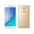 Samsung Galaxy C7 Pro Duos Dual - Imported Mobiles with 1 Year Warranty