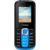 IKall K99 (1.8 Inch, Dual Sim, BIS Certified, Made in India)
