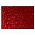 Gift Wrapping/gift wrapper Paper Pack of 50 sheets each sized 50cm*70cm red colour