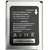 Karbonn Battery for Karbonn Titanium S201 by VANSH MOBICARE
