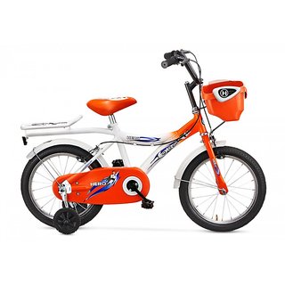 hero blaze 16t