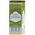 Organic Eucalyptus Essential Oil 15 ml