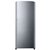 Samsung RR19H1104SE/TL 192 Litres Single Door Direct Cool Refrigerator (Electric Silver)