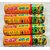 Turkey Holi  color spray for colorful Holi party ( set of 3)